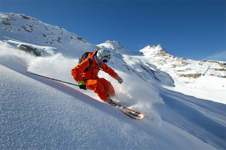 christmas skiing 2020 switzerland Switzerland Ski Holidays 2020 2021 Book With The Swiss Holiday Company christmas skiing 2020 switzerland