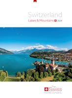 lake lucerne cruise free with swiss pass